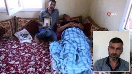 Viranşehir’deki Ölüm Mahallesinde 38 Yılda 13 Genç Hayatını Kaybetti