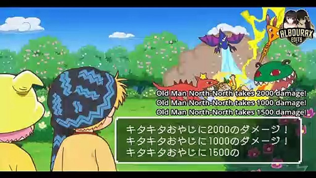 Funny Anime Moments of 2017 #29 | Fall |『アニメ 面白い瞬間』|『搞笑動畫片段』| 720p HD | Albourax Edits