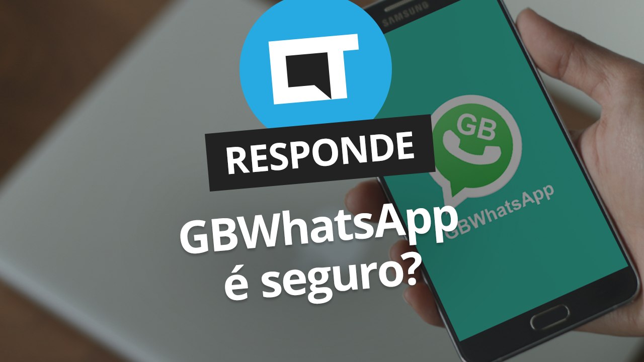 Apps para Android MODIFICADOS são seguros? [CT Responde]