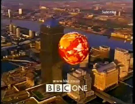 Neighbours Episode 3667