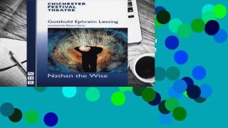 Full E-book  Nathan the Wise  For Kindle