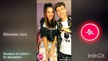 the worst tik tok couple