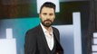 Rylan Clark-Neal admits he played up to 'gay stereotype'