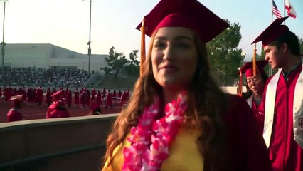 Dívida estudantil ganha destaque na corrida presidencial dos EUA