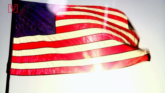 New Study Shows U.S. Military Consumes More Fossil Fuels Than Most Countries