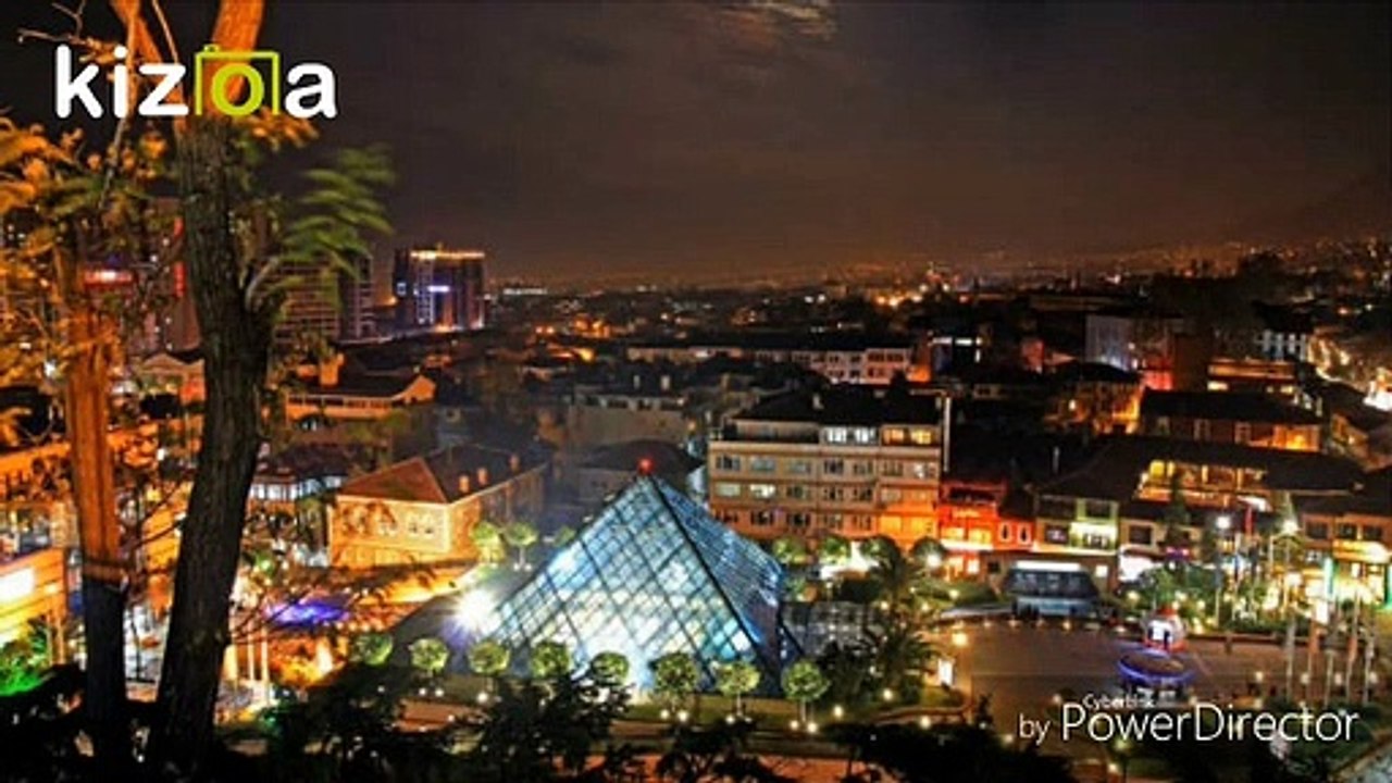 Bursa İngilizce Tanıtım Mektebim Okulları Bursa