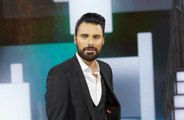 Rylan Clark-Neal admits he played up to 'gay stereotype'