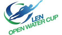 LEN Open Water Cup  2019 - Leg 3 - BARCELONA (ESP)