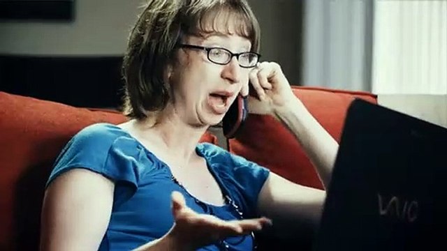 Make Video & YouTube Intro With Automated Templates - Flixpress