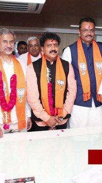 Speed News: સુરતમાં વધુ એક અગ્નિકાંડ થતાં રહી ગયો