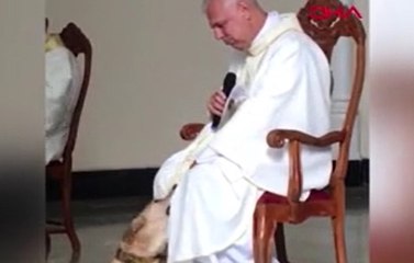 Milyonlarca kez izlendi