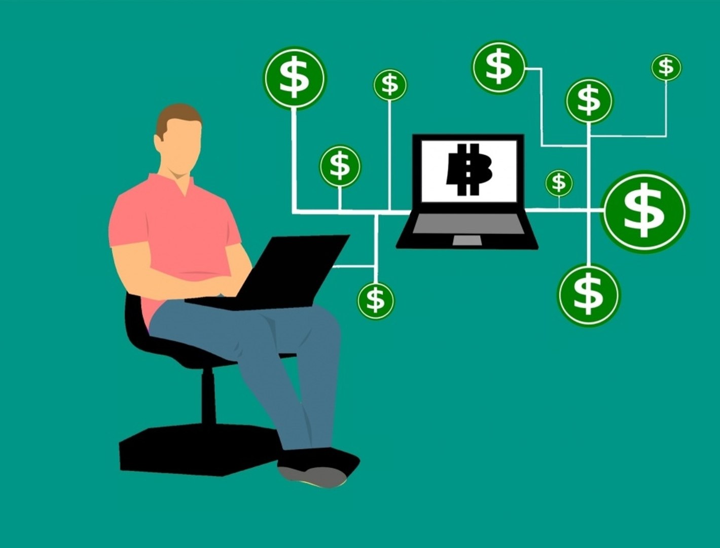 What is cryptocurrency?