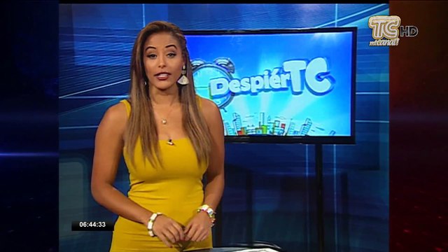 Dos muertes violentas se registró en Pichincha