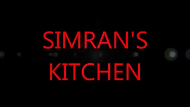 Chicken Biryani - चिकन बिरयानी - टेस्टी चिकन बिरयानी