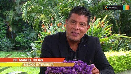 bd-resistencia-a-la-insulina-250619