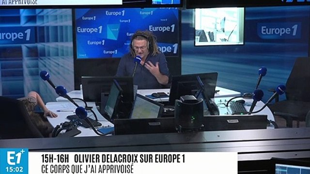 Amandine, 25 ans, atteinte de vitiligo : Il n'y a rien de pire qu'être différente au moment de l'école