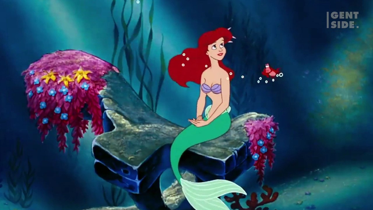 Suas antigas fitas Disney podem valer milhares de euros no eBay