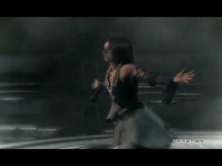 Final Fantasy X-2 Yuna's Concert- 1000 Words (english)