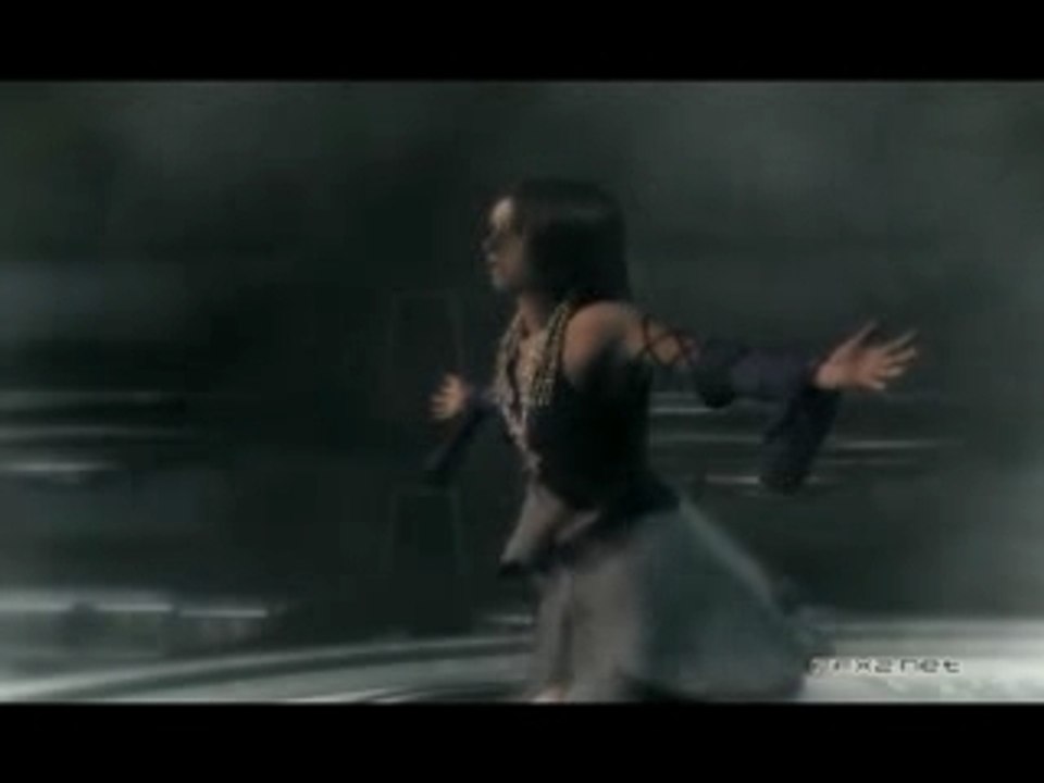 Final Fantasy X-2 Yuna's Concert- 1000 Words (english)