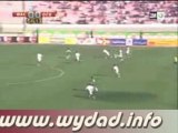 GNF07-08-15-Wydad-Ock