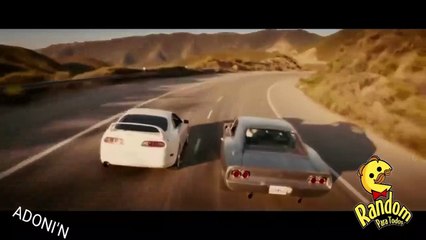 Vídeos mas divertidos 2019