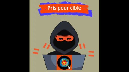 «Pris pour cible»: Ils témoignent du cyber-harcèlement qu'ils ont subi