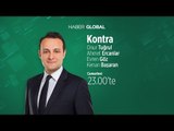 Kontra / 3 Büyüklerin Transfer Gündemi / 29.12.2018