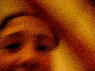 Ca... c'est trop fort!