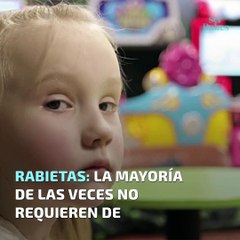 La revolución de los dos años