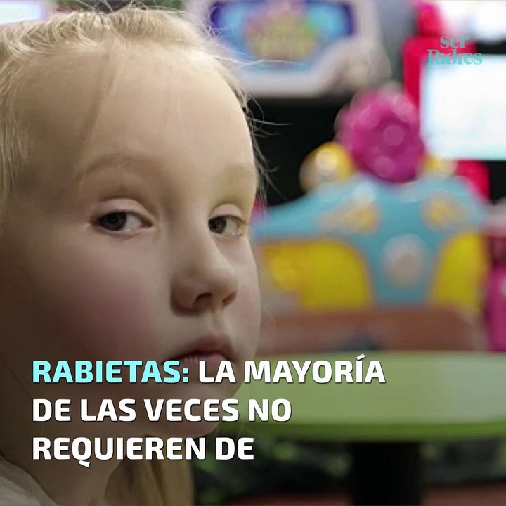 La revolución de los dos años