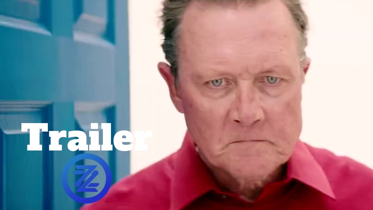 Tone-Deaf Trailer #1 (2019) Amanda Crew, Robert Patrick Horror Movie HD