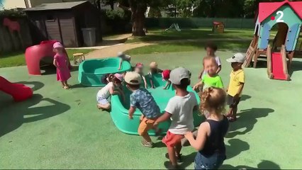 Val-de-Marne : les crèches et les écoles autorisées à fermer