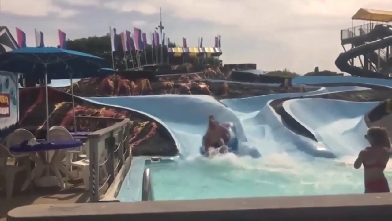 Videos Gracioso 2019