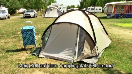 Eine Dampflok aus Stroh