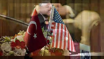 Türkiye ve dünya gündeminde neler oldu? İşte Bir Bakışta Bugün | 25 Haziran 2019