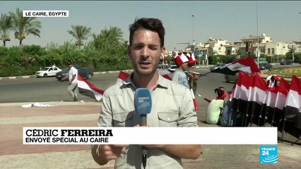 CAN-2019 : entrée en lice du Cameroun, tenant du titre face à la Guinée Bissau