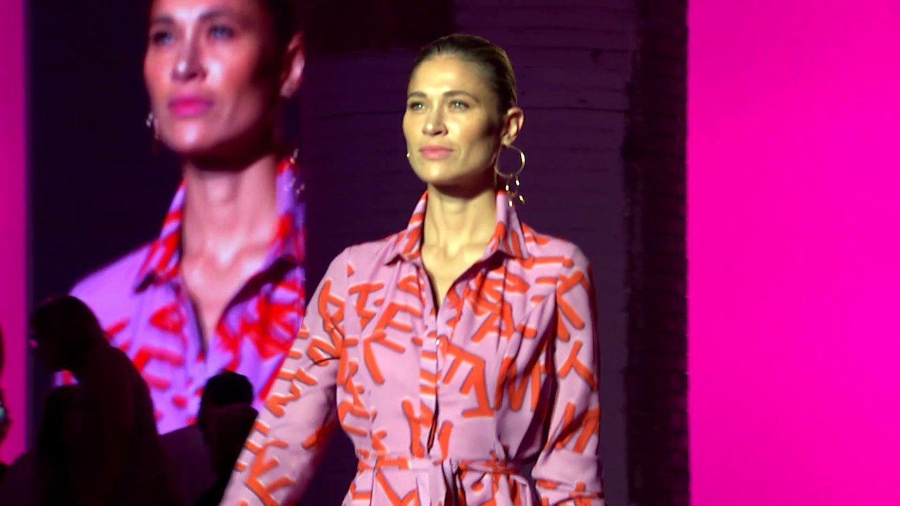 MAITE BY LOLA CASADEMUNT_juny 2019