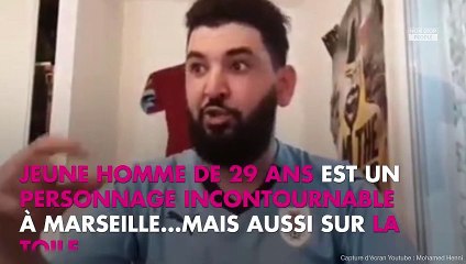 Vaimalama Chaves : Son hilarante réponse à une fake news publiée sur Twitter