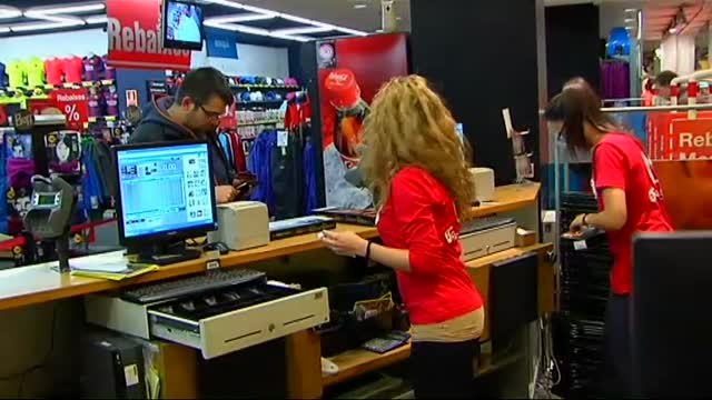 El 80% de los jóvenes no vive donde le gustaría por falta de recursos económicos