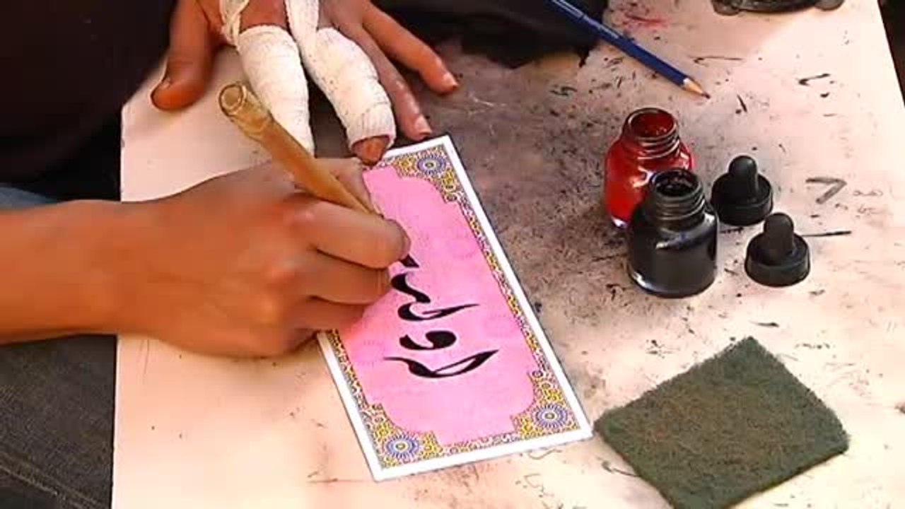 El AVE llega a Granada tras 10 años en obras