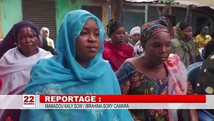 JT1 22H LUN 24 06 2019