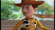 Toy Story, la famille de Buzz et Woody s'agrandit