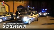 ‘Ndrangheta, arresti nel piacentino: in manette anche il presidente del Consiglio comunale di Piacenza | Notizie.it