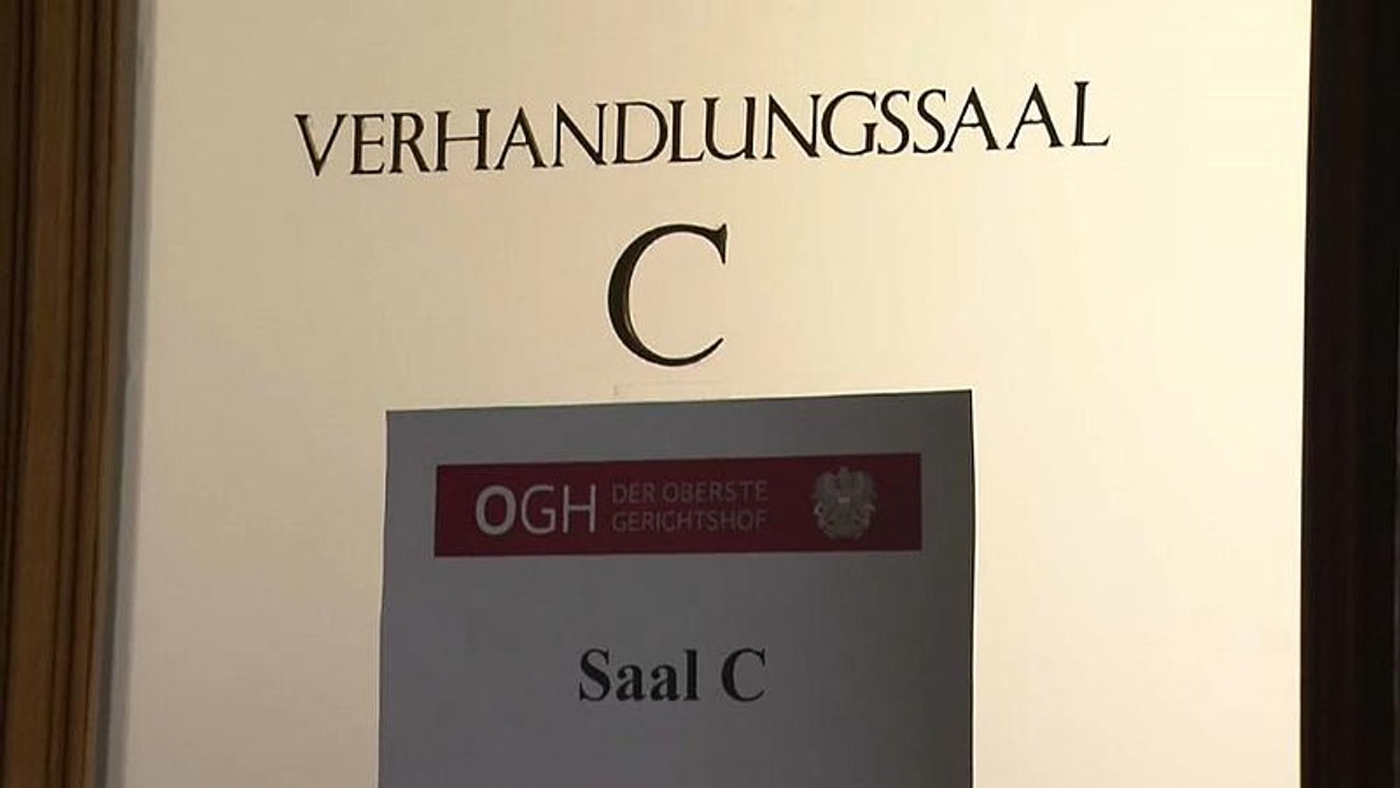 Österreich: Oligarch Firtasch kann an USA ausgeliefert werden