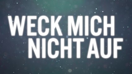 Mia Julia - Weck mich nicht auf