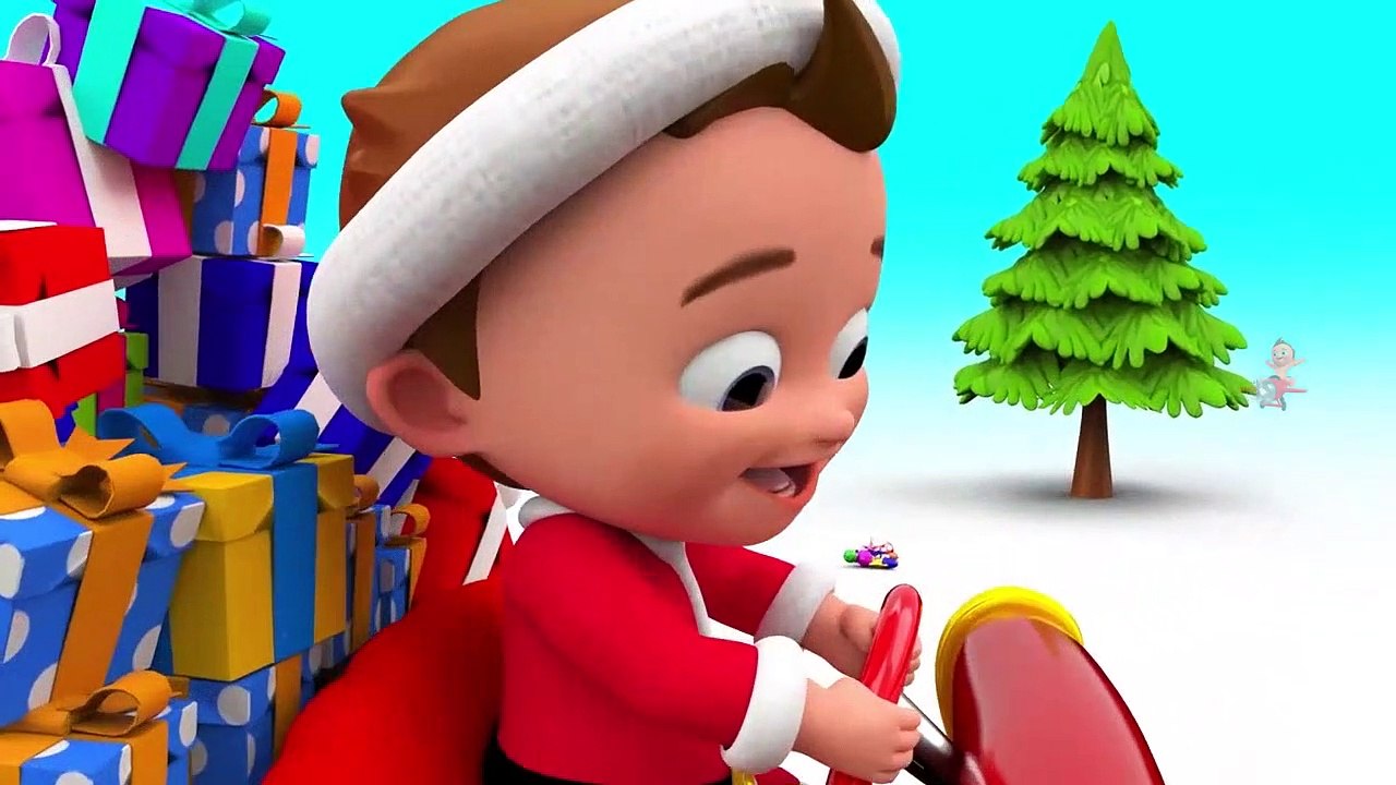 Toy Street Vehicles Slider Wooden Toy Set 3D - Learn Colors for Children with Baby Play Kids Toys