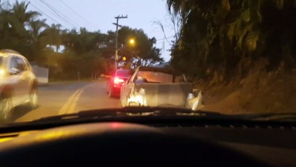 Tow Trucks Cost Too Much