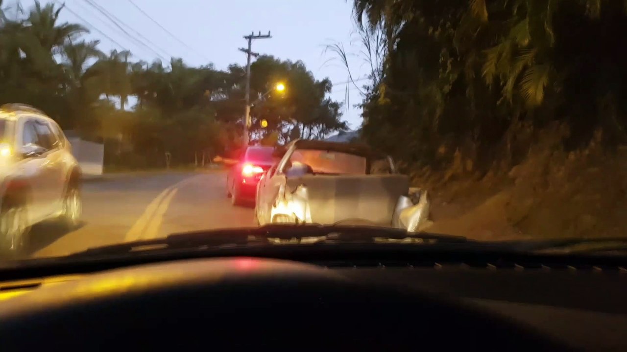Tow Trucks Cost Too Much
