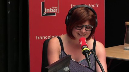 Insulter son enfant - La chronique de Constance