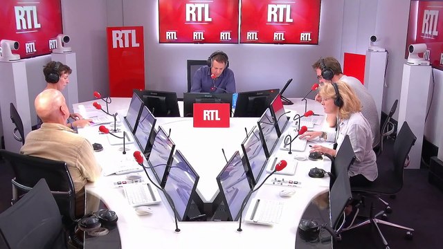 Pollution : circulation différenciée à Paris